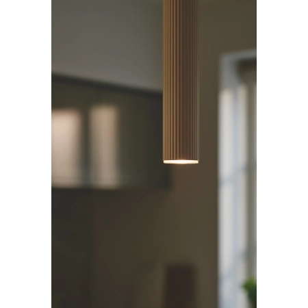 Lampa wisząca Vico NO2412103009 - Nordlux